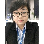 秦桂续